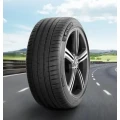 Sporttirengas Michelin Pilot Sport 4 2