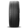 Michelin Pilot Sport EV Sahkoautonrengas 2