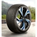 Michelin Pilot Sport EV Sporttirengas 2
