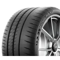 Michelin Pilot Sport Cup 2 Ratarenkaat Oulusta 4