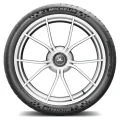 Michelin Pilot Sport Cup 2 Ratarenkaat Oulusta 6