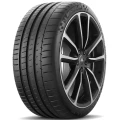 Michelin Pilot Super Sport Urheiluautonrengas 1