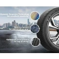 Michelin Pilot Sport 4 SUV Teras Rengas FI 3