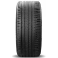 Michelin Pilot Sport 4 SUV Urheiluautonrengas 8