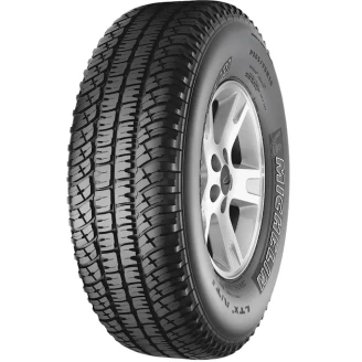Michelin LTX A/T 2 kuva