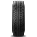 Michelin LTX AT 2 Pick up renkaat 3