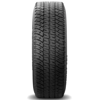 Michelin LTX AT 2 Pick up renkaat 3 kuva