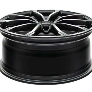 MAK DaVinci BlkPol Designvanne Autoon 3 image