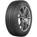 Yokohama iceGUARD iG53 Kitkarengas 1