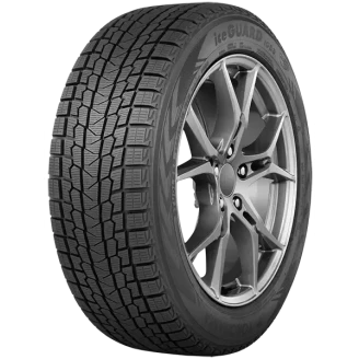 Yokohama iceGuard IG53 kuva