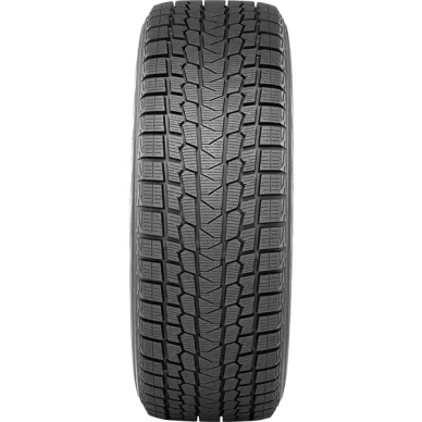 Yokohama iceGUARD iG53 Kitkarengas 2 image