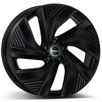 MAK Electra Dark kuva