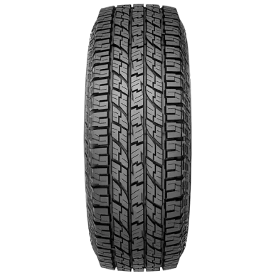 GEOLANDAR A T G015 LT Maastoautonrengas 2 kuva