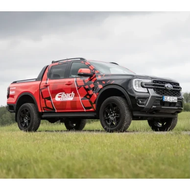 Yokohama Geolandar AT G015 11 kuva