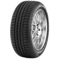 Goodyear Eagle F1 Asymmetric Urheiluautonrengas 1