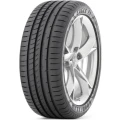 Goodyear Eagle F1 Asymmetric 2 1