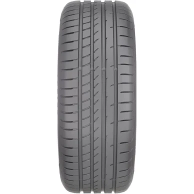 Goodyear Eagle F1 Asymmetric 2 2 image