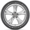 Goodyear Eagle F1 Asymmetric 2 3