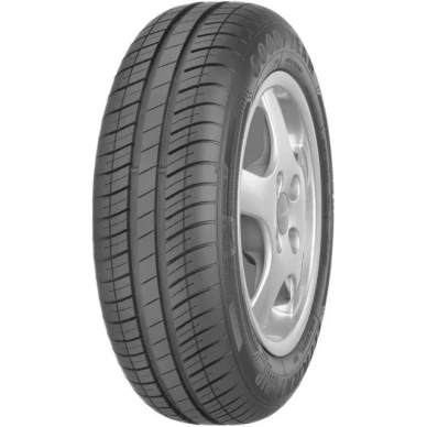 Goodyear EfficientGrip Compact Ekologinen rengas 1 kuva