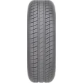 Goodyear EfficientGrip Compact Ekologinen rengas 2