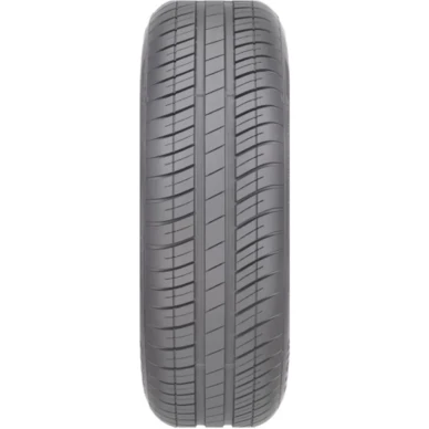 Goodyear EfficientGrip Compact Ekologinen rengas 2 kuva