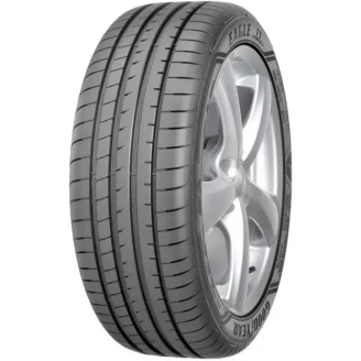 Goodyear Eagle F1 Asymmetric 3 image