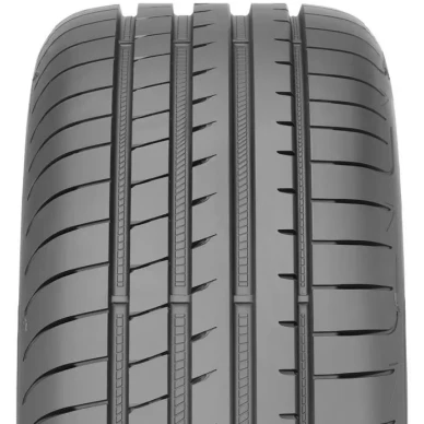 Goodyear Eagle F1 Asymmetric 3 Kesakumit 3 kuva