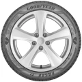 Goodyear Eagle F1 Asymmetric 3 Kesakumit 4