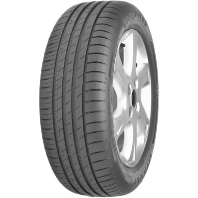 Goodyear EfficientGrip Performance EV Ready rengas 1 image