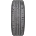 Goodyear EfficientGrip Performance EV Ready rengas 2