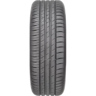 Goodyear EfficientGrip Performance EV Ready rengas 2 image