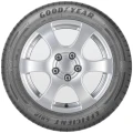 Goodyear EfficientGrip Performance EV Ready rengas 3