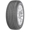 Goodyear Efficientgrip Ymparistoystavallinen rengas 1
