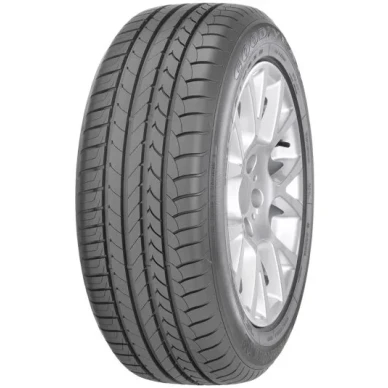 Goodyear Efficientgrip Ymparistoystavallinen rengas 1 kuva
