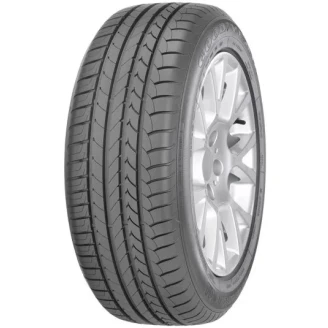 Goodyear EfficientGrip kuva