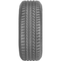 Goodyear Efficientgrip Ymparistoystavallinen rengas 2