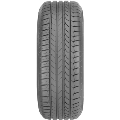Goodyear Efficientgrip Ymparistoystavallinen rengas 2 kuva