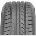 Goodyear Efficientgrip Ymparistoystavallinen rengas 3