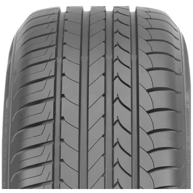 Goodyear Efficientgrip Ymparistoystavallinen rengas 3 kuva