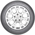 Goodyear Efficientgrip Ymparistoystavallinen rengas 4