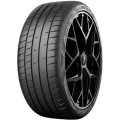 Goodyear Eagle F1 Supersport Kilpa autonrengas 1