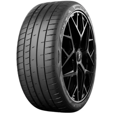 Goodyear Eagle F1 Supersport Kilpa autonrengas 1 image