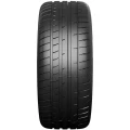 Goodyear Eagle F1 Supersport Kilpa autonrengas 2