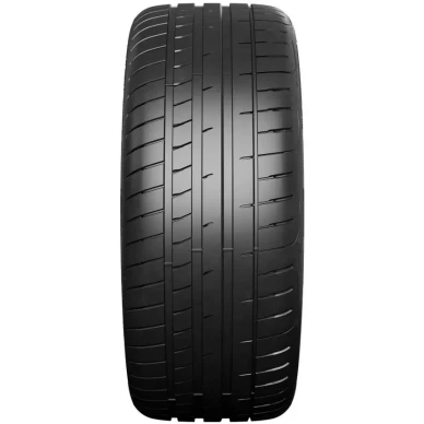 Goodyear Eagle F1 Supersport Kilpa autonrengas 2 image