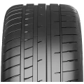 Goodyear Eagle F1 Supersport Kilpa autonrengas 3