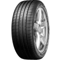 Goodyear Eagle F1 Asymmetric 5 Oulusta 1