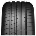 Goodyear Eagle F1 Asymmetric 5 Oulusta 3