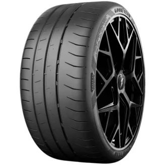 Goodyear Eagle F1 Supersport R image