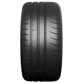 Goodyear Eagle F1 Supersport R Rata autorengas 2