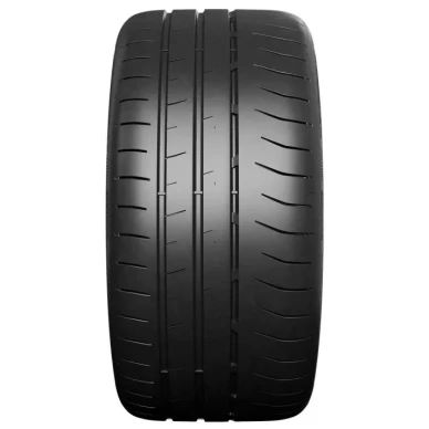 Goodyear Eagle F1 Supersport R Rata autorengas 2 image
